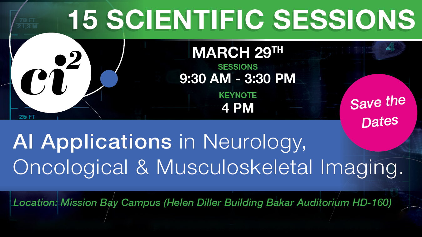 Scientific Sessions March 29