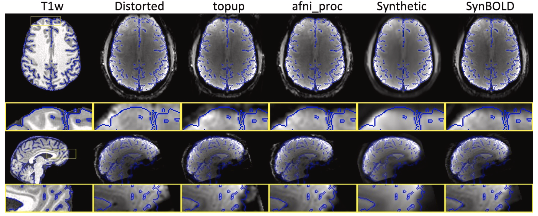 Graphical abstract of the research