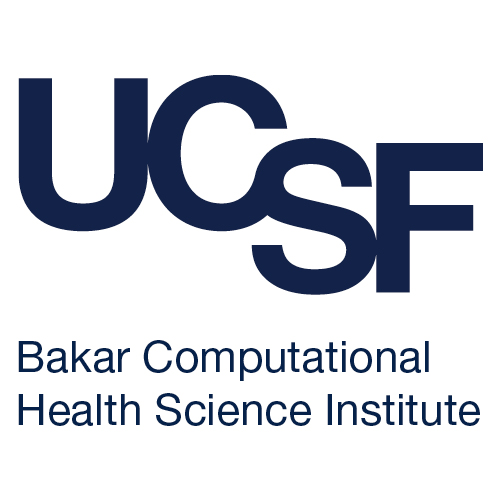 Bakar Computational Health Science Institute logo