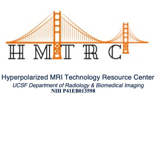 HMTRC logo