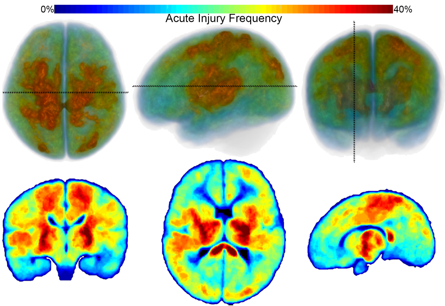 Graphical abstract of the research