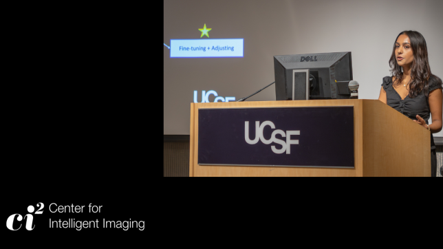 RIDR Symposium