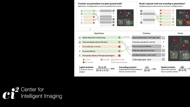 What Large-Scale Training Data Reveals About the Future of Radiology AI