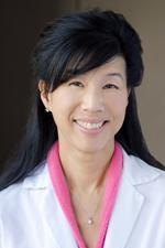 Cynthia Chin, MD