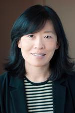 Esther Yuh, MD, PhD