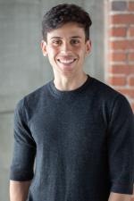 Adam Yala