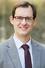 Andreas Rauschecker