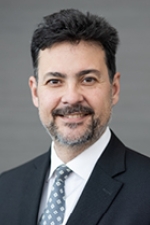Christopher Hess, MD, PhD