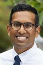 Devan Jaganath