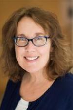 Katherine Murphy