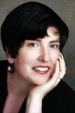 Lea Grinberg