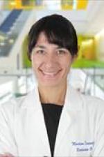 Martina Descovich