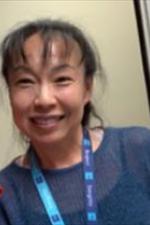 Meng Lian
