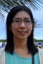Misung Han