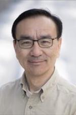 Shezhang Lin