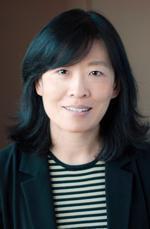 Esther Yuh, MD, PhD