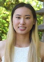 Annie Liu