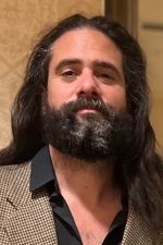 Leighton Hinkley
