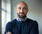 Aaron Kornblith