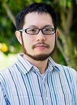Evan Kao