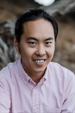Felix Liu
