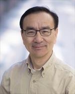 Shezhang Lin