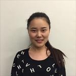 Yan Wang